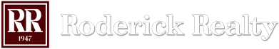 Roderick Enterprises